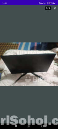 Urgent sell. Samsung ips/Led 22